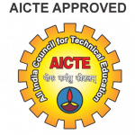AICTE Approved