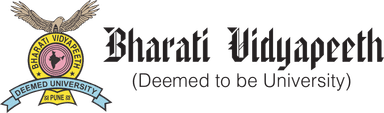 Bharati Vidyapeeth Online Education