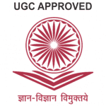 UGC Approved